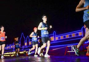 BIB: 41933, 4045, 4440
                            <button type="button" onclick="openModal(17931984)" class="btn btn-primary btn-sm float-right btn-popup" data-toggle="modal" data-target=".modal-high-quality">
                        <i class="fas fa-shopping-cart"></i> Add to Cart
                    </button>
                                            <button type="button" onclick="isThisMe(17931984, true)" class="btn btn-success btn-sm float-right btn-popup btn-isme hidden" data-toggle="tooltip" data-placement="bottom" title="นี่คือรูปของคุณใช่ไหม คลิกที่นี่เพื่อเอาเข้าอัลบั้ม">
                        <i class="fas fa-plus"></i> Add to album
                    </button>
                    <button type="button" onclick="isThisMe(17931984, false)" class="btn btn-warning btn-sm float-right btn-popup btn-isnotme hidden">
                        <i class="fas fa-ban"></i> Remove from album
                    </button>