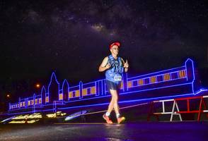 BIB: 42705
                            <button type="button" onclick="openModal(17997098)" class="btn btn-primary btn-sm float-right btn-popup" data-toggle="modal" data-target=".modal-high-quality">
                        <i class="fas fa-shopping-cart"></i> Add to Cart
                    </button>
                                            <button type="button" onclick="isThisMe(17997098, true)" class="btn btn-success btn-sm float-right btn-popup btn-isme hidden" data-toggle="tooltip" data-placement="bottom" title="นี่คือรูปของคุณใช่ไหม คลิกที่นี่เพื่อเอาเข้าอัลบั้ม">
                        <i class="fas fa-plus"></i> Add to album
                    </button>
                    <button type="button" onclick="isThisMe(17997098, false)" class="btn btn-warning btn-sm float-right btn-popup btn-isnotme hidden">
                        <i class="fas fa-ban"></i> Remove from album
                    </button>