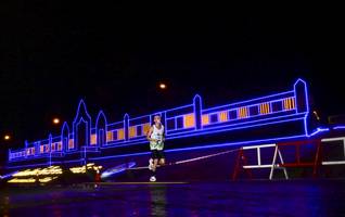 BIB: 
                            <button type="button" onclick="openModal(17883935)" class="btn btn-primary btn-sm float-right btn-popup" data-toggle="modal" data-target=".modal-high-quality">
                        <i class="fas fa-shopping-cart"></i> Add to Cart
                    </button>
                                            <button type="button" onclick="isThisMe(17883935, true)" class="btn btn-success btn-sm float-right btn-popup btn-isme hidden" data-toggle="tooltip" data-placement="bottom" title="นี่คือรูปของคุณใช่ไหม คลิกที่นี่เพื่อเอาเข้าอัลบั้ม">
                        <i class="fas fa-plus"></i> Add to album
                    </button>
                    <button type="button" onclick="isThisMe(17883935, false)" class="btn btn-warning btn-sm float-right btn-popup btn-isnotme hidden">
                        <i class="fas fa-ban"></i> Remove from album
                    </button>