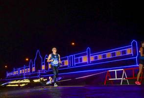 BIB: 
                            <button type="button" onclick="openModal(17973029)" class="btn btn-primary btn-sm float-right btn-popup" data-toggle="modal" data-target=".modal-high-quality">
                        <i class="fas fa-shopping-cart"></i> Add to Cart
                    </button>
                                            <button type="button" onclick="isThisMe(17973029, true)" class="btn btn-success btn-sm float-right btn-popup btn-isme hidden" data-toggle="tooltip" data-placement="bottom" title="นี่คือรูปของคุณใช่ไหม คลิกที่นี่เพื่อเอาเข้าอัลบั้ม">
                        <i class="fas fa-plus"></i> Add to album
                    </button>
                    <button type="button" onclick="isThisMe(17973029, false)" class="btn btn-warning btn-sm float-right btn-popup btn-isnotme hidden">
                        <i class="fas fa-ban"></i> Remove from album
                    </button>