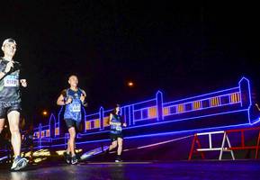 BIB: 4149, 4303
                            <button type="button" onclick="openModal(17935485)" class="btn btn-primary btn-sm float-right btn-popup" data-toggle="modal" data-target=".modal-high-quality">
                        <i class="fas fa-shopping-cart"></i> Add to Cart
                    </button>
                                            <button type="button" onclick="isThisMe(17935485, true)" class="btn btn-success btn-sm float-right btn-popup btn-isme hidden" data-toggle="tooltip" data-placement="bottom" title="นี่คือรูปของคุณใช่ไหม คลิกที่นี่เพื่อเอาเข้าอัลบั้ม">
                        <i class="fas fa-plus"></i> Add to album
                    </button>
                    <button type="button" onclick="isThisMe(17935485, false)" class="btn btn-warning btn-sm float-right btn-popup btn-isnotme hidden">
                        <i class="fas fa-ban"></i> Remove from album
                    </button>