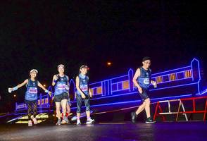 BIB: 419, 4452, 44220
                            <button type="button" onclick="openModal(17997736)" class="btn btn-primary btn-sm float-right btn-popup" data-toggle="modal" data-target=".modal-high-quality">
                        <i class="fas fa-shopping-cart"></i> Add to Cart
                    </button>
                                            <button type="button" onclick="isThisMe(17997736, true)" class="btn btn-success btn-sm float-right btn-popup btn-isme hidden" data-toggle="tooltip" data-placement="bottom" title="นี่คือรูปของคุณใช่ไหม คลิกที่นี่เพื่อเอาเข้าอัลบั้ม">
                        <i class="fas fa-plus"></i> Add to album
                    </button>
                    <button type="button" onclick="isThisMe(17997736, false)" class="btn btn-warning btn-sm float-right btn-popup btn-isnotme hidden">
                        <i class="fas fa-ban"></i> Remove from album
                    </button>