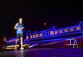 BIB: 
                            <button type="button" onclick="openModal(17934358)" class="btn btn-primary btn-sm float-right btn-popup" data-toggle="modal" data-target=".modal-high-quality">
                        <i class="fas fa-shopping-cart"></i> Add to Cart
                    </button>
                                            <button type="button" onclick="isThisMe(17934358, true)" class="btn btn-success btn-sm float-right btn-popup btn-isme hidden" data-toggle="tooltip" data-placement="bottom" title="นี่คือรูปของคุณใช่ไหม คลิกที่นี่เพื่อเอาเข้าอัลบั้ม">
                        <i class="fas fa-plus"></i> Add to album
                    </button>
                    <button type="button" onclick="isThisMe(17934358, false)" class="btn btn-warning btn-sm float-right btn-popup btn-isnotme hidden">
                        <i class="fas fa-ban"></i> Remove from album
                    </button>