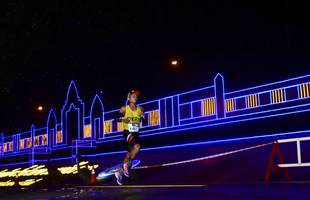 BIB: 
                            <button type="button" onclick="openModal(17883983)" class="btn btn-primary btn-sm float-right btn-popup" data-toggle="modal" data-target=".modal-high-quality">
                        <i class="fas fa-shopping-cart"></i> Add to Cart
                    </button>
                                            <button type="button" onclick="isThisMe(17883983, true)" class="btn btn-success btn-sm float-right btn-popup btn-isme hidden" data-toggle="tooltip" data-placement="bottom" title="นี่คือรูปของคุณใช่ไหม คลิกที่นี่เพื่อเอาเข้าอัลบั้ม">
                        <i class="fas fa-plus"></i> Add to album
                    </button>
                    <button type="button" onclick="isThisMe(17883983, false)" class="btn btn-warning btn-sm float-right btn-popup btn-isnotme hidden">
                        <i class="fas fa-ban"></i> Remove from album
                    </button>