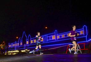 BIB: 
                            <button type="button" onclick="openModal(17974721)" class="btn btn-primary btn-sm float-right btn-popup" data-toggle="modal" data-target=".modal-high-quality">
                        <i class="fas fa-shopping-cart"></i> Add to Cart
                    </button>
                                            <button type="button" onclick="isThisMe(17974721, true)" class="btn btn-success btn-sm float-right btn-popup btn-isme hidden" data-toggle="tooltip" data-placement="bottom" title="นี่คือรูปของคุณใช่ไหม คลิกที่นี่เพื่อเอาเข้าอัลบั้ม">
                        <i class="fas fa-plus"></i> Add to album
                    </button>
                    <button type="button" onclick="isThisMe(17974721, false)" class="btn btn-warning btn-sm float-right btn-popup btn-isnotme hidden">
                        <i class="fas fa-ban"></i> Remove from album
                    </button>