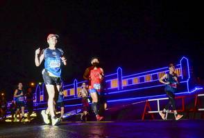 BIB: 42042, 4212
                            <button type="button" onclick="openModal(17973368)" class="btn btn-primary btn-sm float-right btn-popup" data-toggle="modal" data-target=".modal-high-quality">
                        <i class="fas fa-shopping-cart"></i> Add to Cart
                    </button>
                                            <button type="button" onclick="isThisMe(17973368, true)" class="btn btn-success btn-sm float-right btn-popup btn-isme hidden" data-toggle="tooltip" data-placement="bottom" title="นี่คือรูปของคุณใช่ไหม คลิกที่นี่เพื่อเอาเข้าอัลบั้ม">
                        <i class="fas fa-plus"></i> Add to album
                    </button>
                    <button type="button" onclick="isThisMe(17973368, false)" class="btn btn-warning btn-sm float-right btn-popup btn-isnotme hidden">
                        <i class="fas fa-ban"></i> Remove from album
                    </button>