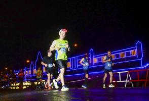 BIB: 4183
                            <button type="button" onclick="openModal(17973296)" class="btn btn-primary btn-sm float-right btn-popup" data-toggle="modal" data-target=".modal-high-quality">
                        <i class="fas fa-shopping-cart"></i> Add to Cart
                    </button>
                                            <button type="button" onclick="isThisMe(17973296, true)" class="btn btn-success btn-sm float-right btn-popup btn-isme hidden" data-toggle="tooltip" data-placement="bottom" title="นี่คือรูปของคุณใช่ไหม คลิกที่นี่เพื่อเอาเข้าอัลบั้ม">
                        <i class="fas fa-plus"></i> Add to album
                    </button>
                    <button type="button" onclick="isThisMe(17973296, false)" class="btn btn-warning btn-sm float-right btn-popup btn-isnotme hidden">
                        <i class="fas fa-ban"></i> Remove from album
                    </button>