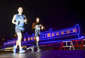 BIB: 2509
                            <button type="button" onclick="openModal(17996782)" class="btn btn-primary btn-sm float-right btn-popup" data-toggle="modal" data-target=".modal-high-quality">
                        <i class="fas fa-shopping-cart"></i> Add to Cart
                    </button>
                                            <button type="button" onclick="isThisMe(17996782, true)" class="btn btn-success btn-sm float-right btn-popup btn-isme hidden" data-toggle="tooltip" data-placement="bottom" title="นี่คือรูปของคุณใช่ไหม คลิกที่นี่เพื่อเอาเข้าอัลบั้ม">
                        <i class="fas fa-plus"></i> Add to album
                    </button>
                    <button type="button" onclick="isThisMe(17996782, false)" class="btn btn-warning btn-sm float-right btn-popup btn-isnotme hidden">
                        <i class="fas fa-ban"></i> Remove from album
                    </button>