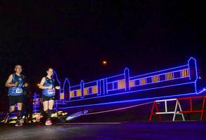 BIB: 41875
                            <button type="button" onclick="openModal(17975046)" class="btn btn-primary btn-sm float-right btn-popup" data-toggle="modal" data-target=".modal-high-quality">
                        <i class="fas fa-shopping-cart"></i> Add to Cart
                    </button>
                                            <button type="button" onclick="isThisMe(17975046, true)" class="btn btn-success btn-sm float-right btn-popup btn-isme hidden" data-toggle="tooltip" data-placement="bottom" title="นี่คือรูปของคุณใช่ไหม คลิกที่นี่เพื่อเอาเข้าอัลบั้ม">
                        <i class="fas fa-plus"></i> Add to album
                    </button>
                    <button type="button" onclick="isThisMe(17975046, false)" class="btn btn-warning btn-sm float-right btn-popup btn-isnotme hidden">
                        <i class="fas fa-ban"></i> Remove from album
                    </button>