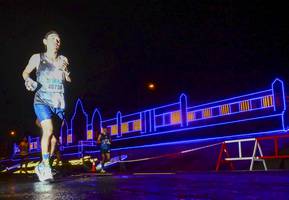 BIB: 40750
                            <button type="button" onclick="openModal(17934113)" class="btn btn-primary btn-sm float-right btn-popup" data-toggle="modal" data-target=".modal-high-quality">
                        <i class="fas fa-shopping-cart"></i> Add to Cart
                    </button>
                                            <button type="button" onclick="isThisMe(17934113, true)" class="btn btn-success btn-sm float-right btn-popup btn-isme hidden" data-toggle="tooltip" data-placement="bottom" title="นี่คือรูปของคุณใช่ไหม คลิกที่นี่เพื่อเอาเข้าอัลบั้ม">
                        <i class="fas fa-plus"></i> Add to album
                    </button>
                    <button type="button" onclick="isThisMe(17934113, false)" class="btn btn-warning btn-sm float-right btn-popup btn-isnotme hidden">
                        <i class="fas fa-ban"></i> Remove from album
                    </button>