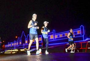 BIB: 
                            <button type="button" onclick="openModal(17998115)" class="btn btn-primary btn-sm float-right btn-popup" data-toggle="modal" data-target=".modal-high-quality">
                        <i class="fas fa-shopping-cart"></i> Add to Cart
                    </button>
                                            <button type="button" onclick="isThisMe(17998115, true)" class="btn btn-success btn-sm float-right btn-popup btn-isme hidden" data-toggle="tooltip" data-placement="bottom" title="นี่คือรูปของคุณใช่ไหม คลิกที่นี่เพื่อเอาเข้าอัลบั้ม">
                        <i class="fas fa-plus"></i> Add to album
                    </button>
                    <button type="button" onclick="isThisMe(17998115, false)" class="btn btn-warning btn-sm float-right btn-popup btn-isnotme hidden">
                        <i class="fas fa-ban"></i> Remove from album
                    </button>