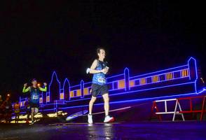 BIB: 4075
                            <button type="button" onclick="openModal(17972932)" class="btn btn-primary btn-sm float-right btn-popup" data-toggle="modal" data-target=".modal-high-quality">
                        <i class="fas fa-shopping-cart"></i> Add to Cart
                    </button>
                                            <button type="button" onclick="isThisMe(17972932, true)" class="btn btn-success btn-sm float-right btn-popup btn-isme hidden" data-toggle="tooltip" data-placement="bottom" title="นี่คือรูปของคุณใช่ไหม คลิกที่นี่เพื่อเอาเข้าอัลบั้ม">
                        <i class="fas fa-plus"></i> Add to album
                    </button>
                    <button type="button" onclick="isThisMe(17972932, false)" class="btn btn-warning btn-sm float-right btn-popup btn-isnotme hidden">
                        <i class="fas fa-ban"></i> Remove from album
                    </button>