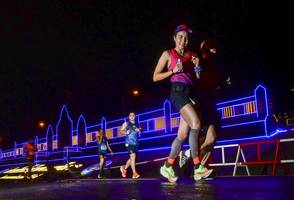 BIB: 
                            <button type="button" onclick="openModal(17973151)" class="btn btn-primary btn-sm float-right btn-popup" data-toggle="modal" data-target=".modal-high-quality">
                        <i class="fas fa-shopping-cart"></i> Add to Cart
                    </button>
                                            <button type="button" onclick="isThisMe(17973151, true)" class="btn btn-success btn-sm float-right btn-popup btn-isme hidden" data-toggle="tooltip" data-placement="bottom" title="นี่คือรูปของคุณใช่ไหม คลิกที่นี่เพื่อเอาเข้าอัลบั้ม">
                        <i class="fas fa-plus"></i> Add to album
                    </button>
                    <button type="button" onclick="isThisMe(17973151, false)" class="btn btn-warning btn-sm float-right btn-popup btn-isnotme hidden">
                        <i class="fas fa-ban"></i> Remove from album
                    </button>