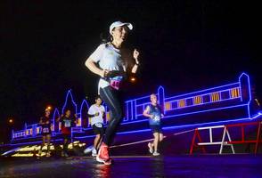 BIB: 
                            <button type="button" onclick="openModal(17972920)" class="btn btn-primary btn-sm float-right btn-popup" data-toggle="modal" data-target=".modal-high-quality">
                        <i class="fas fa-shopping-cart"></i> Add to Cart
                    </button>
                                            <button type="button" onclick="isThisMe(17972920, true)" class="btn btn-success btn-sm float-right btn-popup btn-isme hidden" data-toggle="tooltip" data-placement="bottom" title="นี่คือรูปของคุณใช่ไหม คลิกที่นี่เพื่อเอาเข้าอัลบั้ม">
                        <i class="fas fa-plus"></i> Add to album
                    </button>
                    <button type="button" onclick="isThisMe(17972920, false)" class="btn btn-warning btn-sm float-right btn-popup btn-isnotme hidden">
                        <i class="fas fa-ban"></i> Remove from album
                    </button>