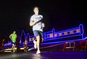 BIB: 41852
                            <button type="button" onclick="openModal(17974394)" class="btn btn-primary btn-sm float-right btn-popup" data-toggle="modal" data-target=".modal-high-quality">
                        <i class="fas fa-shopping-cart"></i> Add to Cart
                    </button>
                                            <button type="button" onclick="isThisMe(17974394, true)" class="btn btn-success btn-sm float-right btn-popup btn-isme hidden" data-toggle="tooltip" data-placement="bottom" title="นี่คือรูปของคุณใช่ไหม คลิกที่นี่เพื่อเอาเข้าอัลบั้ม">
                        <i class="fas fa-plus"></i> Add to album
                    </button>
                    <button type="button" onclick="isThisMe(17974394, false)" class="btn btn-warning btn-sm float-right btn-popup btn-isnotme hidden">
                        <i class="fas fa-ban"></i> Remove from album
                    </button>