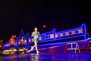 BIB: 
                            <button type="button" onclick="openModal(17888380)" class="btn btn-primary btn-sm float-right btn-popup" data-toggle="modal" data-target=".modal-high-quality">
                        <i class="fas fa-shopping-cart"></i> Add to Cart
                    </button>
                                            <button type="button" onclick="isThisMe(17888380, true)" class="btn btn-success btn-sm float-right btn-popup btn-isme hidden" data-toggle="tooltip" data-placement="bottom" title="นี่คือรูปของคุณใช่ไหม คลิกที่นี่เพื่อเอาเข้าอัลบั้ม">
                        <i class="fas fa-plus"></i> Add to album
                    </button>
                    <button type="button" onclick="isThisMe(17888380, false)" class="btn btn-warning btn-sm float-right btn-popup btn-isnotme hidden">
                        <i class="fas fa-ban"></i> Remove from album
                    </button>