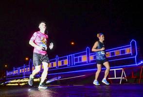 BIB: 
                            <button type="button" onclick="openModal(17973338)" class="btn btn-primary btn-sm float-right btn-popup" data-toggle="modal" data-target=".modal-high-quality">
                        <i class="fas fa-shopping-cart"></i> Add to Cart
                    </button>
                                            <button type="button" onclick="isThisMe(17973338, true)" class="btn btn-success btn-sm float-right btn-popup btn-isme hidden" data-toggle="tooltip" data-placement="bottom" title="นี่คือรูปของคุณใช่ไหม คลิกที่นี่เพื่อเอาเข้าอัลบั้ม">
                        <i class="fas fa-plus"></i> Add to album
                    </button>
                    <button type="button" onclick="isThisMe(17973338, false)" class="btn btn-warning btn-sm float-right btn-popup btn-isnotme hidden">
                        <i class="fas fa-ban"></i> Remove from album
                    </button>