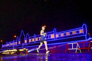 BIB: 
                            <button type="button" onclick="openModal(17888563)" class="btn btn-primary btn-sm float-right btn-popup" data-toggle="modal" data-target=".modal-high-quality">
                        <i class="fas fa-shopping-cart"></i> Add to Cart
                    </button>
                                            <button type="button" onclick="isThisMe(17888563, true)" class="btn btn-success btn-sm float-right btn-popup btn-isme hidden" data-toggle="tooltip" data-placement="bottom" title="นี่คือรูปของคุณใช่ไหม คลิกที่นี่เพื่อเอาเข้าอัลบั้ม">
                        <i class="fas fa-plus"></i> Add to album
                    </button>
                    <button type="button" onclick="isThisMe(17888563, false)" class="btn btn-warning btn-sm float-right btn-popup btn-isnotme hidden">
                        <i class="fas fa-ban"></i> Remove from album
                    </button>