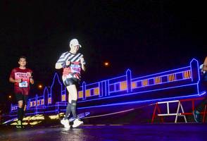 BIB: 14591, 1793
                            <button type="button" onclick="openModal(17973392)" class="btn btn-primary btn-sm float-right btn-popup" data-toggle="modal" data-target=".modal-high-quality">
                        <i class="fas fa-shopping-cart"></i> Add to Cart
                    </button>
                                            <button type="button" onclick="isThisMe(17973392, true)" class="btn btn-success btn-sm float-right btn-popup btn-isme hidden" data-toggle="tooltip" data-placement="bottom" title="นี่คือรูปของคุณใช่ไหม คลิกที่นี่เพื่อเอาเข้าอัลบั้ม">
                        <i class="fas fa-plus"></i> Add to album
                    </button>
                    <button type="button" onclick="isThisMe(17973392, false)" class="btn btn-warning btn-sm float-right btn-popup btn-isnotme hidden">
                        <i class="fas fa-ban"></i> Remove from album
                    </button>