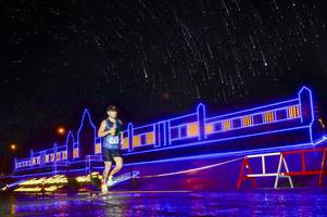 BIB: 
                            <button type="button" onclick="openModal(18231978)" class="btn btn-primary btn-sm float-right btn-popup" data-toggle="modal" data-target=".modal-high-quality">
                        <i class="fas fa-shopping-cart"></i> Add to Cart
                    </button>
                                            <button type="button" onclick="isThisMe(18231978, true)" class="btn btn-success btn-sm float-right btn-popup btn-isme hidden" data-toggle="tooltip" data-placement="bottom" title="นี่คือรูปของคุณใช่ไหม คลิกที่นี่เพื่อเอาเข้าอัลบั้ม">
                        <i class="fas fa-plus"></i> Add to album
                    </button>
                    <button type="button" onclick="isThisMe(18231978, false)" class="btn btn-warning btn-sm float-right btn-popup btn-isnotme hidden">
                        <i class="fas fa-ban"></i> Remove from album
                    </button>