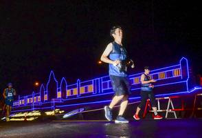 BIB: 
                            <button type="button" onclick="openModal(17997164)" class="btn btn-primary btn-sm float-right btn-popup" data-toggle="modal" data-target=".modal-high-quality">
                        <i class="fas fa-shopping-cart"></i> Add to Cart
                    </button>
                                            <button type="button" onclick="isThisMe(17997164, true)" class="btn btn-success btn-sm float-right btn-popup btn-isme hidden" data-toggle="tooltip" data-placement="bottom" title="นี่คือรูปของคุณใช่ไหม คลิกที่นี่เพื่อเอาเข้าอัลบั้ม">
                        <i class="fas fa-plus"></i> Add to album
                    </button>
                    <button type="button" onclick="isThisMe(17997164, false)" class="btn btn-warning btn-sm float-right btn-popup btn-isnotme hidden">
                        <i class="fas fa-ban"></i> Remove from album
                    </button>