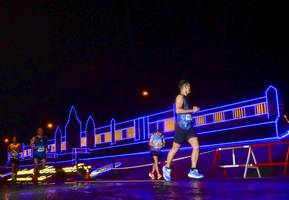 BIB: 
                            <button type="button" onclick="openModal(17931054)" class="btn btn-primary btn-sm float-right btn-popup" data-toggle="modal" data-target=".modal-high-quality">
                        <i class="fas fa-shopping-cart"></i> Add to Cart
                    </button>
                                            <button type="button" onclick="isThisMe(17931054, true)" class="btn btn-success btn-sm float-right btn-popup btn-isme hidden" data-toggle="tooltip" data-placement="bottom" title="นี่คือรูปของคุณใช่ไหม คลิกที่นี่เพื่อเอาเข้าอัลบั้ม">
                        <i class="fas fa-plus"></i> Add to album
                    </button>
                    <button type="button" onclick="isThisMe(17931054, false)" class="btn btn-warning btn-sm float-right btn-popup btn-isnotme hidden">
                        <i class="fas fa-ban"></i> Remove from album
                    </button>