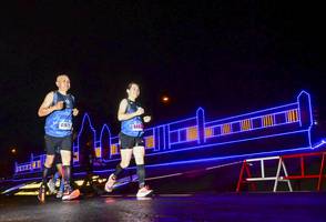 BIB: 41875, 14442
                            <button type="button" onclick="openModal(17975068)" class="btn btn-primary btn-sm float-right btn-popup" data-toggle="modal" data-target=".modal-high-quality">
                        <i class="fas fa-shopping-cart"></i> Add to Cart
                    </button>
                                            <button type="button" onclick="isThisMe(17975068, true)" class="btn btn-success btn-sm float-right btn-popup btn-isme hidden" data-toggle="tooltip" data-placement="bottom" title="นี่คือรูปของคุณใช่ไหม คลิกที่นี่เพื่อเอาเข้าอัลบั้ม">
                        <i class="fas fa-plus"></i> Add to album
                    </button>
                    <button type="button" onclick="isThisMe(17975068, false)" class="btn btn-warning btn-sm float-right btn-popup btn-isnotme hidden">
                        <i class="fas fa-ban"></i> Remove from album
                    </button>