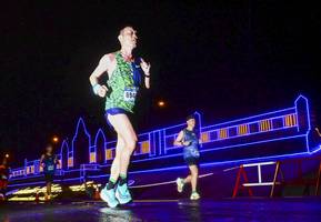 BIB: 694
                            <button type="button" onclick="openModal(17933470)" class="btn btn-primary btn-sm float-right btn-popup" data-toggle="modal" data-target=".modal-high-quality">
                        <i class="fas fa-shopping-cart"></i> Add to Cart
                    </button>
                                            <button type="button" onclick="isThisMe(17933470, true)" class="btn btn-success btn-sm float-right btn-popup btn-isme hidden" data-toggle="tooltip" data-placement="bottom" title="นี่คือรูปของคุณใช่ไหม คลิกที่นี่เพื่อเอาเข้าอัลบั้ม">
                        <i class="fas fa-plus"></i> Add to album
                    </button>
                    <button type="button" onclick="isThisMe(17933470, false)" class="btn btn-warning btn-sm float-right btn-popup btn-isnotme hidden">
                        <i class="fas fa-ban"></i> Remove from album
                    </button>