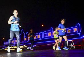 BIB: 641
                            <button type="button" onclick="openModal(17974557)" class="btn btn-primary btn-sm float-right btn-popup" data-toggle="modal" data-target=".modal-high-quality">
                        <i class="fas fa-shopping-cart"></i> Add to Cart
                    </button>
                                            <button type="button" onclick="isThisMe(17974557, true)" class="btn btn-success btn-sm float-right btn-popup btn-isme hidden" data-toggle="tooltip" data-placement="bottom" title="นี่คือรูปของคุณใช่ไหม คลิกที่นี่เพื่อเอาเข้าอัลบั้ม">
                        <i class="fas fa-plus"></i> Add to album
                    </button>
                    <button type="button" onclick="isThisMe(17974557, false)" class="btn btn-warning btn-sm float-right btn-popup btn-isnotme hidden">
                        <i class="fas fa-ban"></i> Remove from album
                    </button>