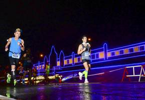 BIB: 4290
                            <button type="button" onclick="openModal(17931287)" class="btn btn-primary btn-sm float-right btn-popup" data-toggle="modal" data-target=".modal-high-quality">
                        <i class="fas fa-shopping-cart"></i> Add to Cart
                    </button>
                                            <button type="button" onclick="isThisMe(17931287, true)" class="btn btn-success btn-sm float-right btn-popup btn-isme hidden" data-toggle="tooltip" data-placement="bottom" title="นี่คือรูปของคุณใช่ไหม คลิกที่นี่เพื่อเอาเข้าอัลบั้ม">
                        <i class="fas fa-plus"></i> Add to album
                    </button>
                    <button type="button" onclick="isThisMe(17931287, false)" class="btn btn-warning btn-sm float-right btn-popup btn-isnotme hidden">
                        <i class="fas fa-ban"></i> Remove from album
                    </button>