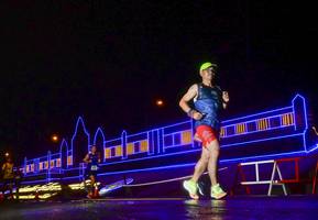 BIB: 
                            <button type="button" onclick="openModal(17933623)" class="btn btn-primary btn-sm float-right btn-popup" data-toggle="modal" data-target=".modal-high-quality">
                        <i class="fas fa-shopping-cart"></i> Add to Cart
                    </button>
                                            <button type="button" onclick="isThisMe(17933623, true)" class="btn btn-success btn-sm float-right btn-popup btn-isme hidden" data-toggle="tooltip" data-placement="bottom" title="นี่คือรูปของคุณใช่ไหม คลิกที่นี่เพื่อเอาเข้าอัลบั้ม">
                        <i class="fas fa-plus"></i> Add to album
                    </button>
                    <button type="button" onclick="isThisMe(17933623, false)" class="btn btn-warning btn-sm float-right btn-popup btn-isnotme hidden">
                        <i class="fas fa-ban"></i> Remove from album
                    </button>