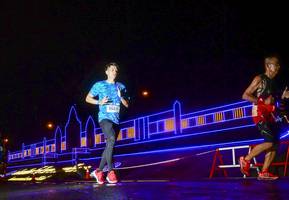 BIB: 8641
                            <button type="button" onclick="openModal(17933521)" class="btn btn-primary btn-sm float-right btn-popup" data-toggle="modal" data-target=".modal-high-quality">
                        <i class="fas fa-shopping-cart"></i> Add to Cart
                    </button>
                                            <button type="button" onclick="isThisMe(17933521, true)" class="btn btn-success btn-sm float-right btn-popup btn-isme hidden" data-toggle="tooltip" data-placement="bottom" title="นี่คือรูปของคุณใช่ไหม คลิกที่นี่เพื่อเอาเข้าอัลบั้ม">
                        <i class="fas fa-plus"></i> Add to album
                    </button>
                    <button type="button" onclick="isThisMe(17933521, false)" class="btn btn-warning btn-sm float-right btn-popup btn-isnotme hidden">
                        <i class="fas fa-ban"></i> Remove from album
                    </button>