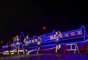 BIB: 
                            <button type="button" onclick="openModal(17932950)" class="btn btn-primary btn-sm float-right btn-popup" data-toggle="modal" data-target=".modal-high-quality">
                        <i class="fas fa-shopping-cart"></i> Add to Cart
                    </button>
                                            <button type="button" onclick="isThisMe(17932950, true)" class="btn btn-success btn-sm float-right btn-popup btn-isme hidden" data-toggle="tooltip" data-placement="bottom" title="นี่คือรูปของคุณใช่ไหม คลิกที่นี่เพื่อเอาเข้าอัลบั้ม">
                        <i class="fas fa-plus"></i> Add to album
                    </button>
                    <button type="button" onclick="isThisMe(17932950, false)" class="btn btn-warning btn-sm float-right btn-popup btn-isnotme hidden">
                        <i class="fas fa-ban"></i> Remove from album
                    </button>