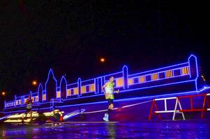 BIB: 
                            <button type="button" onclick="openModal(17888550)" class="btn btn-primary btn-sm float-right btn-popup" data-toggle="modal" data-target=".modal-high-quality">
                        <i class="fas fa-shopping-cart"></i> Add to Cart
                    </button>
                                            <button type="button" onclick="isThisMe(17888550, true)" class="btn btn-success btn-sm float-right btn-popup btn-isme hidden" data-toggle="tooltip" data-placement="bottom" title="นี่คือรูปของคุณใช่ไหม คลิกที่นี่เพื่อเอาเข้าอัลบั้ม">
                        <i class="fas fa-plus"></i> Add to album
                    </button>
                    <button type="button" onclick="isThisMe(17888550, false)" class="btn btn-warning btn-sm float-right btn-popup btn-isnotme hidden">
                        <i class="fas fa-ban"></i> Remove from album
                    </button>