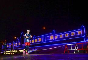 BIB: 
                            <button type="button" onclick="openModal(17934468)" class="btn btn-primary btn-sm float-right btn-popup" data-toggle="modal" data-target=".modal-high-quality">
                        <i class="fas fa-shopping-cart"></i> Add to Cart
                    </button>
                                            <button type="button" onclick="isThisMe(17934468, true)" class="btn btn-success btn-sm float-right btn-popup btn-isme hidden" data-toggle="tooltip" data-placement="bottom" title="นี่คือรูปของคุณใช่ไหม คลิกที่นี่เพื่อเอาเข้าอัลบั้ม">
                        <i class="fas fa-plus"></i> Add to album
                    </button>
                    <button type="button" onclick="isThisMe(17934468, false)" class="btn btn-warning btn-sm float-right btn-popup btn-isnotme hidden">
                        <i class="fas fa-ban"></i> Remove from album
                    </button>