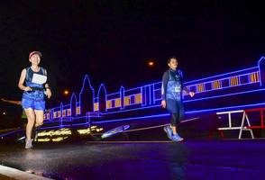 BIB: 
                            <button type="button" onclick="openModal(17975102)" class="btn btn-primary btn-sm float-right btn-popup" data-toggle="modal" data-target=".modal-high-quality">
                        <i class="fas fa-shopping-cart"></i> Add to Cart
                    </button>
                                            <button type="button" onclick="isThisMe(17975102, true)" class="btn btn-success btn-sm float-right btn-popup btn-isme hidden" data-toggle="tooltip" data-placement="bottom" title="นี่คือรูปของคุณใช่ไหม คลิกที่นี่เพื่อเอาเข้าอัลบั้ม">
                        <i class="fas fa-plus"></i> Add to album
                    </button>
                    <button type="button" onclick="isThisMe(17975102, false)" class="btn btn-warning btn-sm float-right btn-popup btn-isnotme hidden">
                        <i class="fas fa-ban"></i> Remove from album
                    </button>