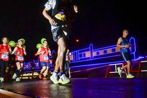 BIB: 
                            <button type="button" onclick="openModal(17973374)" class="btn btn-primary btn-sm float-right btn-popup" data-toggle="modal" data-target=".modal-high-quality">
                        <i class="fas fa-shopping-cart"></i> Add to Cart
                    </button>
                                            <button type="button" onclick="isThisMe(17973374, true)" class="btn btn-success btn-sm float-right btn-popup btn-isme hidden" data-toggle="tooltip" data-placement="bottom" title="นี่คือรูปของคุณใช่ไหม คลิกที่นี่เพื่อเอาเข้าอัลบั้ม">
                        <i class="fas fa-plus"></i> Add to album
                    </button>
                    <button type="button" onclick="isThisMe(17973374, false)" class="btn btn-warning btn-sm float-right btn-popup btn-isnotme hidden">
                        <i class="fas fa-ban"></i> Remove from album
                    </button>