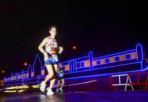 BIB: 
                            <button type="button" onclick="openModal(17933232)" class="btn btn-primary btn-sm float-right btn-popup" data-toggle="modal" data-target=".modal-high-quality">
                        <i class="fas fa-shopping-cart"></i> Add to Cart
                    </button>
                                            <button type="button" onclick="isThisMe(17933232, true)" class="btn btn-success btn-sm float-right btn-popup btn-isme hidden" data-toggle="tooltip" data-placement="bottom" title="นี่คือรูปของคุณใช่ไหม คลิกที่นี่เพื่อเอาเข้าอัลบั้ม">
                        <i class="fas fa-plus"></i> Add to album
                    </button>
                    <button type="button" onclick="isThisMe(17933232, false)" class="btn btn-warning btn-sm float-right btn-popup btn-isnotme hidden">
                        <i class="fas fa-ban"></i> Remove from album
                    </button>