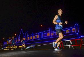 BIB: 
                            <button type="button" onclick="openModal(17997318)" class="btn btn-primary btn-sm float-right btn-popup" data-toggle="modal" data-target=".modal-high-quality">
                        <i class="fas fa-shopping-cart"></i> Add to Cart
                    </button>
                                            <button type="button" onclick="isThisMe(17997318, true)" class="btn btn-success btn-sm float-right btn-popup btn-isme hidden" data-toggle="tooltip" data-placement="bottom" title="นี่คือรูปของคุณใช่ไหม คลิกที่นี่เพื่อเอาเข้าอัลบั้ม">
                        <i class="fas fa-plus"></i> Add to album
                    </button>
                    <button type="button" onclick="isThisMe(17997318, false)" class="btn btn-warning btn-sm float-right btn-popup btn-isnotme hidden">
                        <i class="fas fa-ban"></i> Remove from album
                    </button>