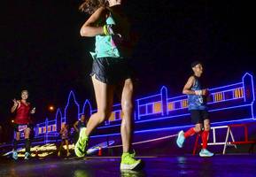 BIB: 
                            <button type="button" onclick="openModal(17935019)" class="btn btn-primary btn-sm float-right btn-popup" data-toggle="modal" data-target=".modal-high-quality">
                        <i class="fas fa-shopping-cart"></i> Add to Cart
                    </button>
                                            <button type="button" onclick="isThisMe(17935019, true)" class="btn btn-success btn-sm float-right btn-popup btn-isme hidden" data-toggle="tooltip" data-placement="bottom" title="นี่คือรูปของคุณใช่ไหม คลิกที่นี่เพื่อเอาเข้าอัลบั้ม">
                        <i class="fas fa-plus"></i> Add to album
                    </button>
                    <button type="button" onclick="isThisMe(17935019, false)" class="btn btn-warning btn-sm float-right btn-popup btn-isnotme hidden">
                        <i class="fas fa-ban"></i> Remove from album
                    </button>