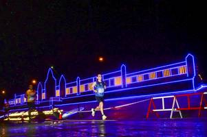 BIB: 
                            <button type="button" onclick="openModal(17888567)" class="btn btn-primary btn-sm float-right btn-popup" data-toggle="modal" data-target=".modal-high-quality">
                        <i class="fas fa-shopping-cart"></i> Add to Cart
                    </button>
                                            <button type="button" onclick="isThisMe(17888567, true)" class="btn btn-success btn-sm float-right btn-popup btn-isme hidden" data-toggle="tooltip" data-placement="bottom" title="นี่คือรูปของคุณใช่ไหม คลิกที่นี่เพื่อเอาเข้าอัลบั้ม">
                        <i class="fas fa-plus"></i> Add to album
                    </button>
                    <button type="button" onclick="isThisMe(17888567, false)" class="btn btn-warning btn-sm float-right btn-popup btn-isnotme hidden">
                        <i class="fas fa-ban"></i> Remove from album
                    </button>