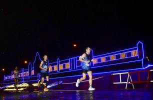 BIB: 
                            <button type="button" onclick="openModal(17888465)" class="btn btn-primary btn-sm float-right btn-popup" data-toggle="modal" data-target=".modal-high-quality">
                        <i class="fas fa-shopping-cart"></i> Add to Cart
                    </button>
                                            <button type="button" onclick="isThisMe(17888465, true)" class="btn btn-success btn-sm float-right btn-popup btn-isme hidden" data-toggle="tooltip" data-placement="bottom" title="นี่คือรูปของคุณใช่ไหม คลิกที่นี่เพื่อเอาเข้าอัลบั้ม">
                        <i class="fas fa-plus"></i> Add to album
                    </button>
                    <button type="button" onclick="isThisMe(17888465, false)" class="btn btn-warning btn-sm float-right btn-popup btn-isnotme hidden">
                        <i class="fas fa-ban"></i> Remove from album
                    </button>