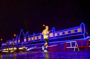 BIB: 
                            <button type="button" onclick="openModal(17888569)" class="btn btn-primary btn-sm float-right btn-popup" data-toggle="modal" data-target=".modal-high-quality">
                        <i class="fas fa-shopping-cart"></i> Add to Cart
                    </button>
                                            <button type="button" onclick="isThisMe(17888569, true)" class="btn btn-success btn-sm float-right btn-popup btn-isme hidden" data-toggle="tooltip" data-placement="bottom" title="นี่คือรูปของคุณใช่ไหม คลิกที่นี่เพื่อเอาเข้าอัลบั้ม">
                        <i class="fas fa-plus"></i> Add to album
                    </button>
                    <button type="button" onclick="isThisMe(17888569, false)" class="btn btn-warning btn-sm float-right btn-popup btn-isnotme hidden">
                        <i class="fas fa-ban"></i> Remove from album
                    </button>