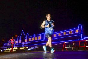 BIB: 431
                            <button type="button" onclick="openModal(17997338)" class="btn btn-primary btn-sm float-right btn-popup" data-toggle="modal" data-target=".modal-high-quality">
                        <i class="fas fa-shopping-cart"></i> Add to Cart
                    </button>
                                            <button type="button" onclick="isThisMe(17997338, true)" class="btn btn-success btn-sm float-right btn-popup btn-isme hidden" data-toggle="tooltip" data-placement="bottom" title="นี่คือรูปของคุณใช่ไหม คลิกที่นี่เพื่อเอาเข้าอัลบั้ม">
                        <i class="fas fa-plus"></i> Add to album
                    </button>
                    <button type="button" onclick="isThisMe(17997338, false)" class="btn btn-warning btn-sm float-right btn-popup btn-isnotme hidden">
                        <i class="fas fa-ban"></i> Remove from album
                    </button>