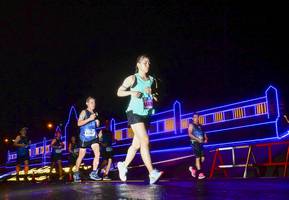 BIB: 448, 42597
                            <button type="button" onclick="openModal(17934909)" class="btn btn-primary btn-sm float-right btn-popup" data-toggle="modal" data-target=".modal-high-quality">
                        <i class="fas fa-shopping-cart"></i> Add to Cart
                    </button>
                                            <button type="button" onclick="isThisMe(17934909, true)" class="btn btn-success btn-sm float-right btn-popup btn-isme hidden" data-toggle="tooltip" data-placement="bottom" title="นี่คือรูปของคุณใช่ไหม คลิกที่นี่เพื่อเอาเข้าอัลบั้ม">
                        <i class="fas fa-plus"></i> Add to album
                    </button>
                    <button type="button" onclick="isThisMe(17934909, false)" class="btn btn-warning btn-sm float-right btn-popup btn-isnotme hidden">
                        <i class="fas fa-ban"></i> Remove from album
                    </button>