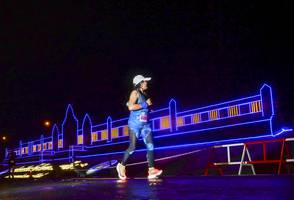 BIB: 446
                            <button type="button" onclick="openModal(17973407)" class="btn btn-primary btn-sm float-right btn-popup" data-toggle="modal" data-target=".modal-high-quality">
                        <i class="fas fa-shopping-cart"></i> Add to Cart
                    </button>
                                            <button type="button" onclick="isThisMe(17973407, true)" class="btn btn-success btn-sm float-right btn-popup btn-isme hidden" data-toggle="tooltip" data-placement="bottom" title="นี่คือรูปของคุณใช่ไหม คลิกที่นี่เพื่อเอาเข้าอัลบั้ม">
                        <i class="fas fa-plus"></i> Add to album
                    </button>
                    <button type="button" onclick="isThisMe(17973407, false)" class="btn btn-warning btn-sm float-right btn-popup btn-isnotme hidden">
                        <i class="fas fa-ban"></i> Remove from album
                    </button>