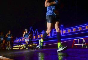 BIB: 
                            <button type="button" onclick="openModal(17972892)" class="btn btn-primary btn-sm float-right btn-popup" data-toggle="modal" data-target=".modal-high-quality">
                        <i class="fas fa-shopping-cart"></i> Add to Cart
                    </button>
                                            <button type="button" onclick="isThisMe(17972892, true)" class="btn btn-success btn-sm float-right btn-popup btn-isme hidden" data-toggle="tooltip" data-placement="bottom" title="นี่คือรูปของคุณใช่ไหม คลิกที่นี่เพื่อเอาเข้าอัลบั้ม">
                        <i class="fas fa-plus"></i> Add to album
                    </button>
                    <button type="button" onclick="isThisMe(17972892, false)" class="btn btn-warning btn-sm float-right btn-popup btn-isnotme hidden">
                        <i class="fas fa-ban"></i> Remove from album
                    </button>