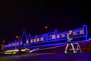 BIB: 
                            <button type="button" onclick="openModal(17973480)" class="btn btn-primary btn-sm float-right btn-popup" data-toggle="modal" data-target=".modal-high-quality">
                        <i class="fas fa-shopping-cart"></i> Add to Cart
                    </button>
                                            <button type="button" onclick="isThisMe(17973480, true)" class="btn btn-success btn-sm float-right btn-popup btn-isme hidden" data-toggle="tooltip" data-placement="bottom" title="นี่คือรูปของคุณใช่ไหม คลิกที่นี่เพื่อเอาเข้าอัลบั้ม">
                        <i class="fas fa-plus"></i> Add to album
                    </button>
                    <button type="button" onclick="isThisMe(17973480, false)" class="btn btn-warning btn-sm float-right btn-popup btn-isnotme hidden">
                        <i class="fas fa-ban"></i> Remove from album
                    </button>