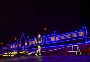 BIB: 
                            <button type="button" onclick="openModal(17934554)" class="btn btn-primary btn-sm float-right btn-popup" data-toggle="modal" data-target=".modal-high-quality">
                        <i class="fas fa-shopping-cart"></i> Add to Cart
                    </button>
                                            <button type="button" onclick="isThisMe(17934554, true)" class="btn btn-success btn-sm float-right btn-popup btn-isme hidden" data-toggle="tooltip" data-placement="bottom" title="นี่คือรูปของคุณใช่ไหม คลิกที่นี่เพื่อเอาเข้าอัลบั้ม">
                        <i class="fas fa-plus"></i> Add to album
                    </button>
                    <button type="button" onclick="isThisMe(17934554, false)" class="btn btn-warning btn-sm float-right btn-popup btn-isnotme hidden">
                        <i class="fas fa-ban"></i> Remove from album
                    </button>