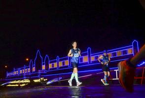 BIB: 
                            <button type="button" onclick="openModal(17972984)" class="btn btn-primary btn-sm float-right btn-popup" data-toggle="modal" data-target=".modal-high-quality">
                        <i class="fas fa-shopping-cart"></i> Add to Cart
                    </button>
                                            <button type="button" onclick="isThisMe(17972984, true)" class="btn btn-success btn-sm float-right btn-popup btn-isme hidden" data-toggle="tooltip" data-placement="bottom" title="นี่คือรูปของคุณใช่ไหม คลิกที่นี่เพื่อเอาเข้าอัลบั้ม">
                        <i class="fas fa-plus"></i> Add to album
                    </button>
                    <button type="button" onclick="isThisMe(17972984, false)" class="btn btn-warning btn-sm float-right btn-popup btn-isnotme hidden">
                        <i class="fas fa-ban"></i> Remove from album
                    </button>